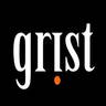 Grist image